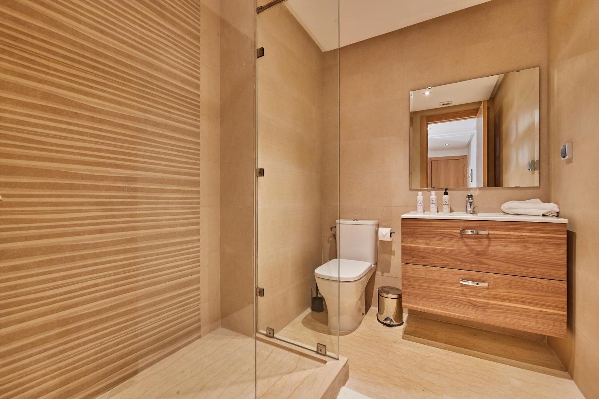Stayhere Rabat - Hassan - Authentic Residence Eksteriør bilde
